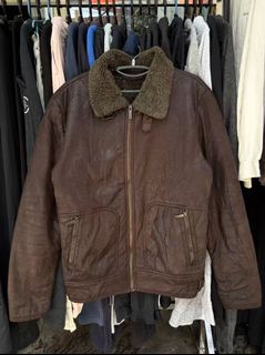 (Category: ) located in . Submitted by nlgarments (Listing ID 1463576821, Image 1). Description: .