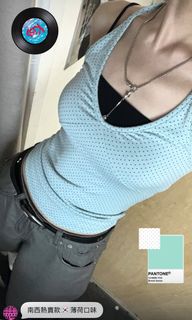 由 aa0306 (刊登 ID 1463719320，圖片 1) 提交，位於 的 (類別：)，說明：。