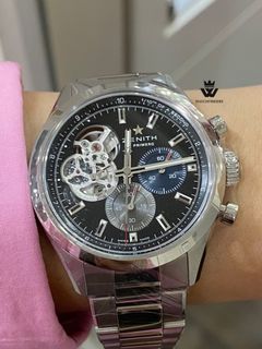 (Category: ) located in . Submitted by watches2u (Listing ID 1463644322, Image 1). Description: .