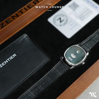 (Category: ) located in . Submitted by thewatchlounge (Listing ID 1463690360, Image 1). Description: .