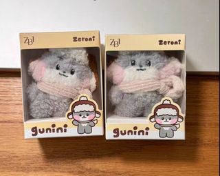 （分類：）位於 。 由 xxx.gen___ 提交（商品編號 1463563212，圖片 1）。簡介： 。