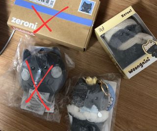 （分類：）位於 。 由 xxx.gen___ 提交（商品編號 1463565716，圖片 1）。簡介： 。