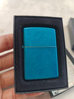 (Category: ) located in . Submitted by mikimoto8080 (Listing ID 1463595449, Image 1). Description: .