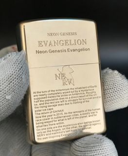 （分類：）位於 。 由 kekeepiera63711 提交（商品編號 1463656414，圖片 1）。簡介： 。