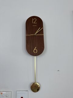 （分類：）位於 。 由 easyshopping_hk 提交（商品編號 1463601382，圖片 1）。簡介： 。
