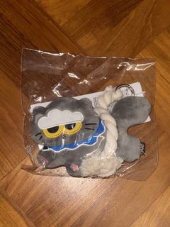 (Category: ) located in . Submitted by 163bbt (Listing ID 1463690024, Image 1). Description: .