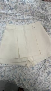 （分類：）位於 。 由 ymanchan83 提交（商品編號 1463625224，圖片 1）。簡介： 。