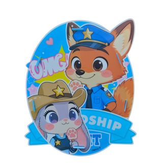 （分類：）位於 。 由 gradparty 提交（商品編號 1463600228，圖片 1）。簡介： 。