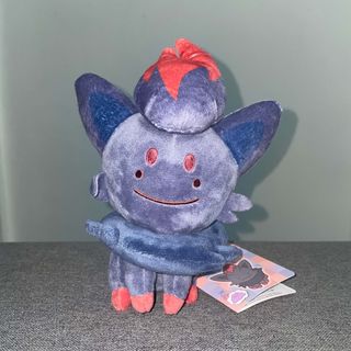 (Category: ) located in . Submitted by plushmate (Listing ID 1463724064, Image 1). Description: .