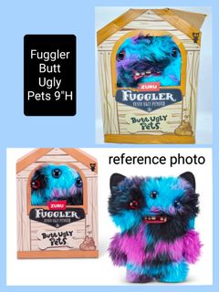 (Category: ) located in . Submitted by toys_of_yesteryear (Listing ID 1463714336, Image 1). Description: .