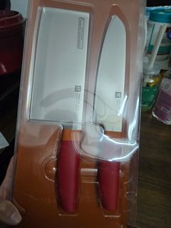 （分類：）位於 。 由 ziva.mimi 提交（商品編號 1463668925，圖片 1）。簡介： 。