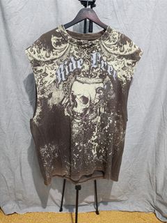 (Category: ) located in . Submitted by used_clothing2600 (Listing ID 1463747871, Image 1). Description: .