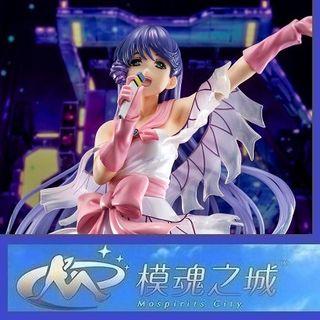 （分類：）位於 。 由 kchoi2014 提交（商品編號 1463862053，圖片 1）。簡介： 。
