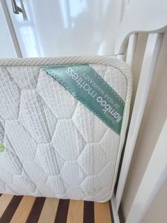 （分類：）位於 。 由 123456k 提交（商品編號 1463875870，圖片 1）。簡介： 。