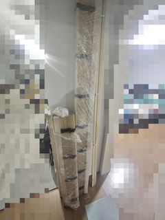 (Category: ) located in . Submitted by rye_han (Listing ID 1463897987, Image 1). Description: .
