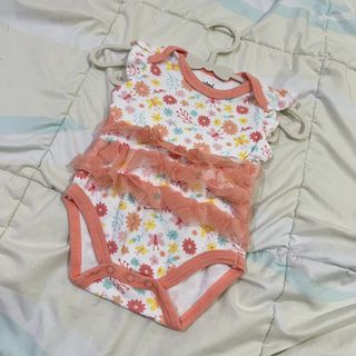 (Category: ) located in . Submitted by allthatrack (Listing ID 1463902420, Image 1). Description: .