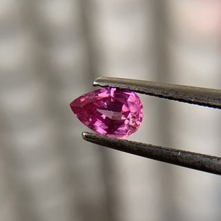 (Category: ) located in . Submitted by fareengems (Listing ID 1463796491, Image 1). Description: .