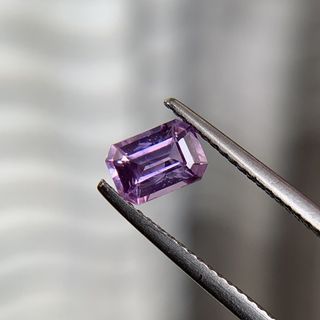 (Category: ) located in . Submitted by fareengems (Listing ID 1463918333, Image 1). Description: .