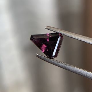 (Category: ) located in . Submitted by fareengems (Listing ID 1463931916, Image 1). Description: .