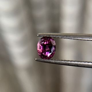 (Category: ) located in . Submitted by fareengems (Listing ID 1463931605, Image 1). Description: .