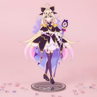 （分類：）位於 。 由 conpeito 提交（商品編號 1463777459，圖片 1）。簡介： 。