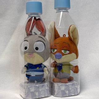 （分類：）位於 。 由 tinywonders.co 提交（商品編號 1463936086，圖片 1）。簡介： 。