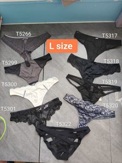 （分類：）位於 。 由 colourblue3689 提交（商品編號 1463859342，圖片 1）。簡介： 。