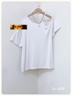 （分類：）位於 。 由 lifeispositive 提交（商品編號 1463796425，圖片 1）。簡介： 。
