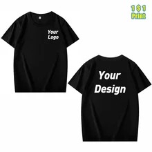 （分類：）位於 。 由 bumgarneds58003 提交（商品編號 1463822131，圖片 1）。簡介： 。