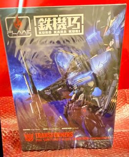 （分類：）位於 。 由 Minmominmo 提交（商品編號 1463753407，圖片 1）。簡介： 。
