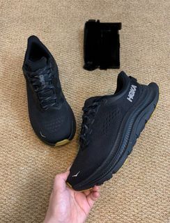 （分類：）位於 。 由 cora555fd 提交（商品編號 1463816837，圖片 1）。簡介： 。