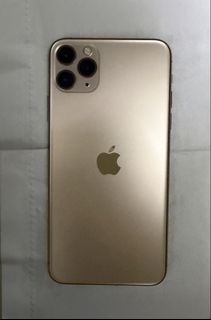 （分類：）位於 。 由 192837xyz 提交（商品編號 1463720359，圖片 1）。簡介： 。