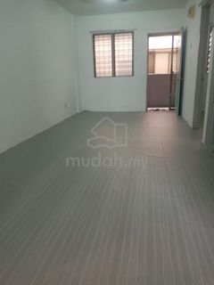 (Category: ) located in . Submitted by kentyeo (Listing ID 1452090920, Image 1). Description: .