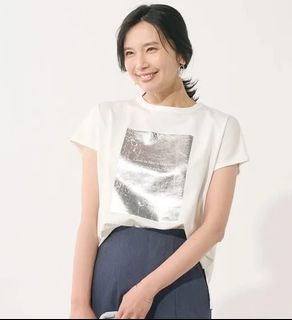 （分類：）位於 。 由 lifeispositive 提交（商品編號 1463803055，圖片 1）。簡介： 。