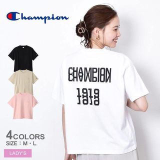 （分類：）位於 。 由 lifeispositive 提交（商品編號 1463803277，圖片 1）。簡介： 。