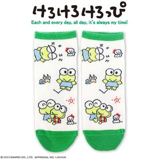 （分類：）位於 。 由 dazzling.bears.store 提交（商品編號 1463794905，圖片 1）。簡介： 。