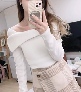 （分類：）位於 。 由 lifeispositive 提交（商品編號 1463811357，圖片 1）。簡介： 。