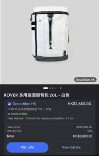 （分類：）位於 。 由 beck914 提交（商品編號 1463884606，圖片 1）。簡介： 。