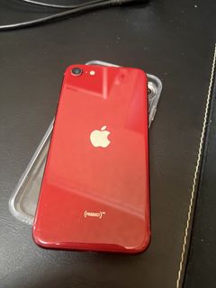 （分類：）位於 。 由 jengjer 提交（商品編號 1463891867，圖片 1）。簡介： 。
