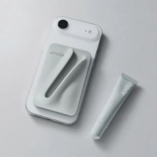 （分類：）位於 。 由 _onceupon_a_konggirl 提交（商品編號 1463815530，圖片 1）。簡介： 。