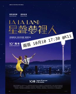 （分類：）位於 。 由 davinci0644 提交（商品編號 1463829718，圖片 1）。簡介： 。