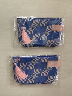 （分類：）位於 。 由 ckyoyowkk 提交（商品編號 1463786637，圖片 1）。簡介： 。