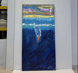 Famous Artists & Artworks 收藏品 3