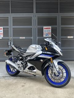 (Category: ) located in . Submitted by creation.motorworld (Listing ID 1453108290, Image 1). Description: .