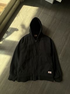 由 yang.second_hand (刊登 ID 1463748525，圖片 1) 提交，位於 的 (類別：)，說明：。