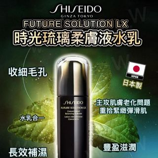（分類：）位於 。 由 shiufaicomputers 提交（商品編號 1463790382，圖片 1）。簡介： 。