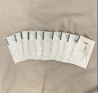 由 wind9999 (刊登 ID 1463852535，圖片 1) 提交，位於 的 (類別：)，說明：。