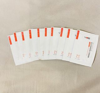 由 wind9999 (刊登 ID 1463849194，圖片 1) 提交，位於 的 (類別：)，說明：。