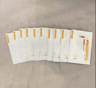 由 wind9999 (刊登 ID 1463849514，圖片 1) 提交，位於 的 (類別：)，說明：。