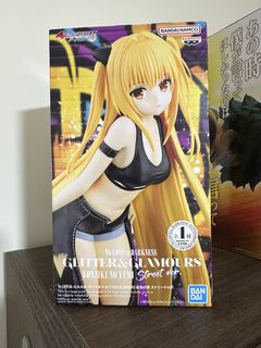 （分類：）位於 。 由 wanppp 提交（商品編號 1463907004，圖片 1）。簡介： 。